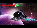 Unity 3D   Space SHMUP tutorial - "Bonuses" / Створення простої захоплючої гри #12