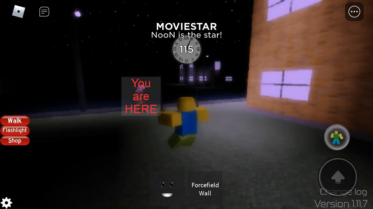 Roblox Midnight Horrors New Killer Noon Youtube - roblox midnight horrors new killer noon roblox hellevator new update i am a killer смотреть Roblox Midnight Horrors New Killer Noon Youtube - roblox hellevator new update i am a killer смотреть