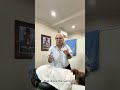 Gentle Chiropractic Techniques