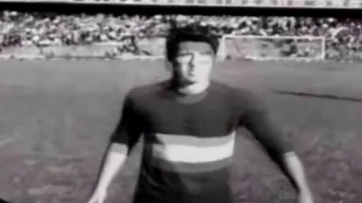 ngel Clemente Rojas -  Rojitas
