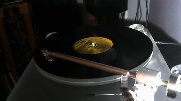 Scan 7 - System Work