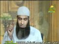 كيف تسعدين زوجك الجزء الاول