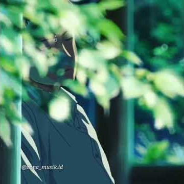 Story wa || seventin kemarin || animasi keren