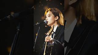 P1Harmony (피원하모니) THEO (테오) - ‘스물다섯, 스물하나’ (자우림) LIVE CLIP @2026 [P1ustage H : MOST WANTED ENCORE]