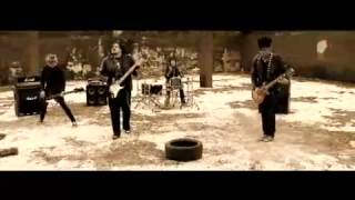 Mark Haze - Time Bomb