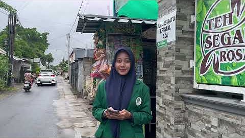 Erosi Nilai Persatuan dalam Masyarakat Akibat Menurunnya Interaksi Sosial di Era Gadget”