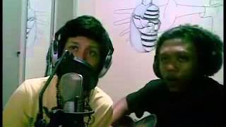 Download Lagu Terlerai Janji Cover - Ryan Hykel & Hasri.mp4 MP3