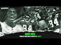 How Randy Moss Became a Verb | The ETCs LockedIn