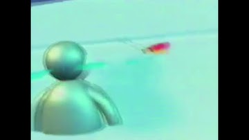 W.R.I. & NU APOLLO - CHAT ONLINE / .ZIP [Official Video]