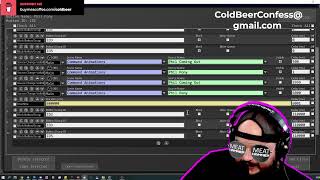Celebrity Phil Godlewski || The Interview || Pt. 2 Profile