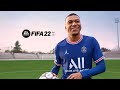 [LIVE 111] PORTUGAL ATAU ITALY? - FIFA 22 GAMEPLAY (5)