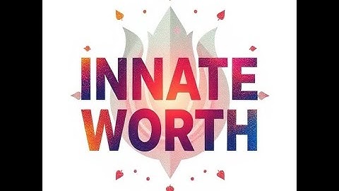 Illuminate Your Worth: A Subliminal Journey of Transformation and Self-Acceptance