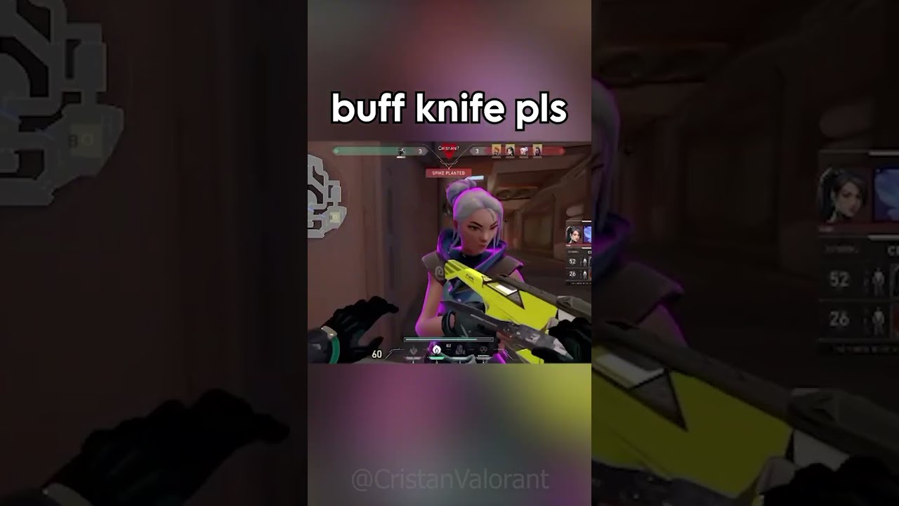 Valorant Funny Moments (MEGA Compilation)