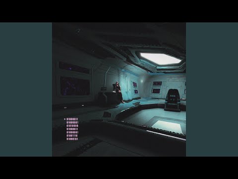 Watch CAPCANE on YouTube Watch CAPCANE on YouTube