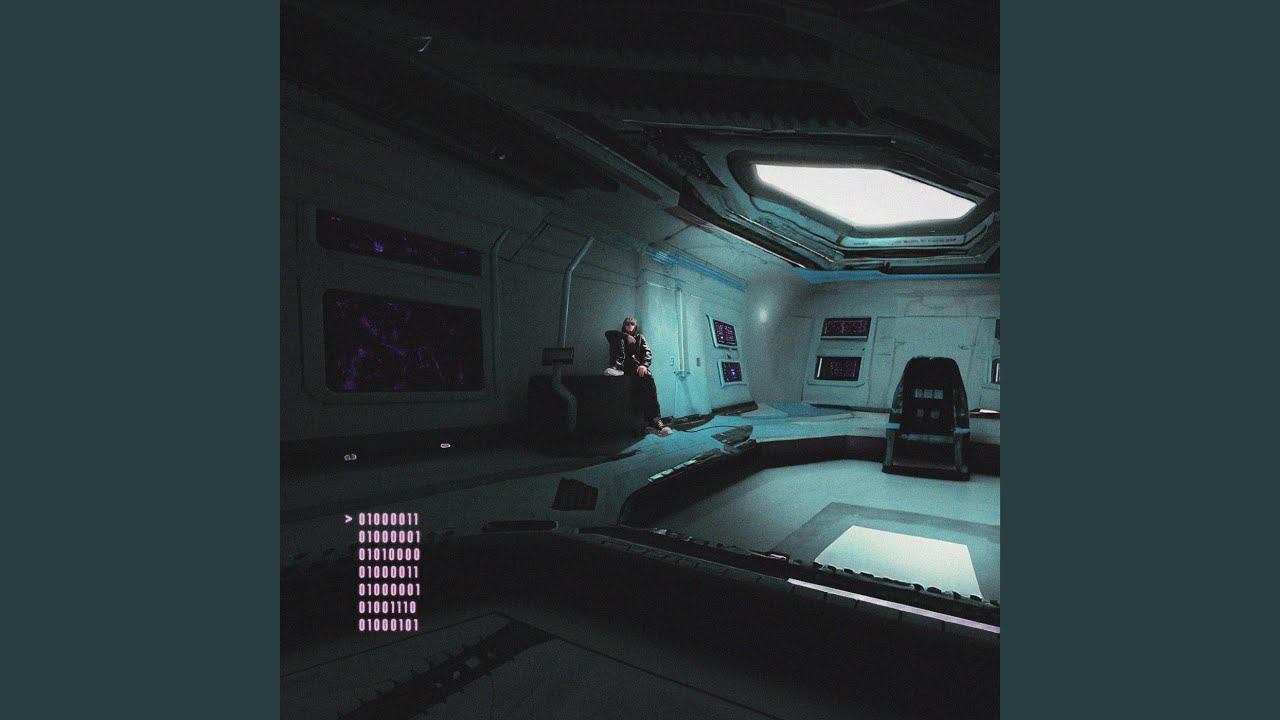 Guarda CAPCANE su YouTube Guarda CAPCANE su YouTube