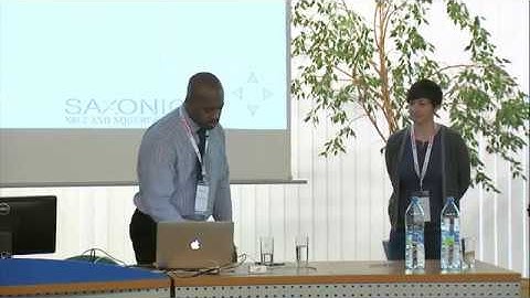 16. Implementing XForms using interactive XSLT 3.0