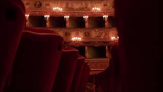 La traviata Opera Ringtone | Classical Music Ringtones screenshot 3