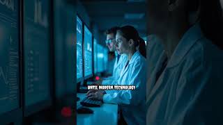 The Forgotten Device That Captured Sound Waves