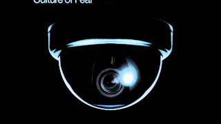 Video thumbnail of "Thievery Corporation - Culture Of Fear"