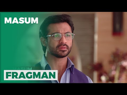 Masum 378. Bölüm Fragmanı - 4 Nisan Pazar