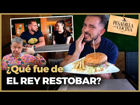 Video: La pesadilla de comer en la estación: ¡qué sorpresa, Bistrot Milano Centrale