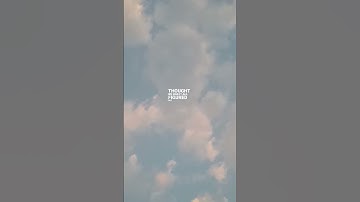 Cloud ☁️🤍 #whatsappstatus #whatsapp #whatsapp_status #clouds #viral #videos