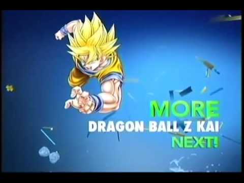 nicktoons dragon ball z kai brain blitz game