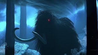 Wooli - Psyclone