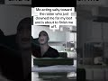 If you’re into Arc Raiders, drop me a follow and check out my other Arc memes #trending #arcraiders