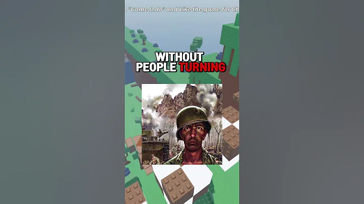 I Wish I Never Overheard This 😭🙏 #shorts #robloxrant #emotiona