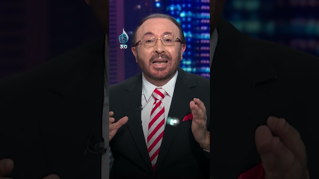 ماذا يريد فلول الأسد من سوريا الجديدة؟ | الاتجاه المعاكس
