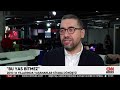 Bu Yas Bitmez CNN Türk Te 