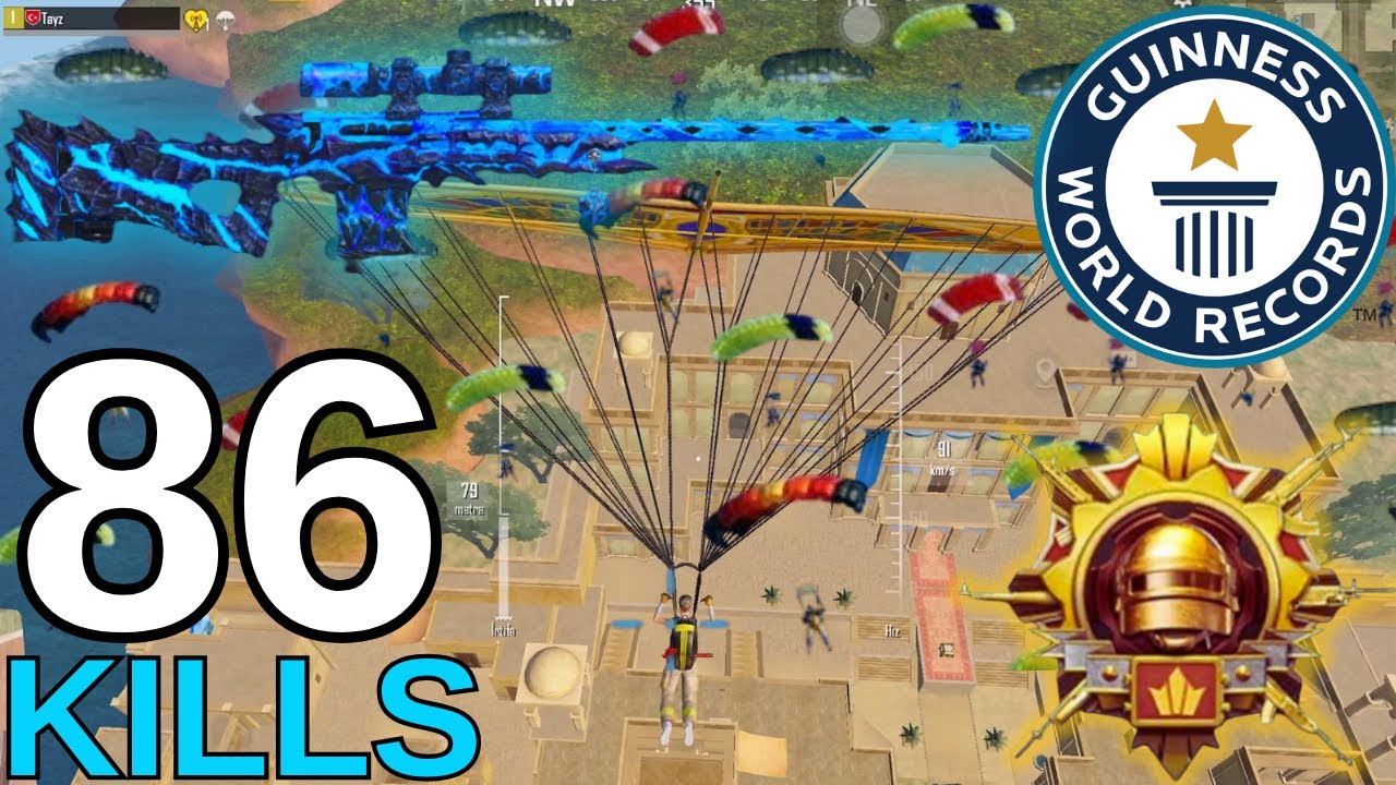 I Broke the Lobby… 86 KILLS in One Match! 🔥 | PUBG. Mobile A8,J4,15,J6,17,J2,J3,XS,A4,A4,A5,A6