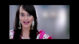 क़ुबूल है - आज से, सोम-रवि, दोपहर 1 बजे - Promo - ज़ी अनमोल