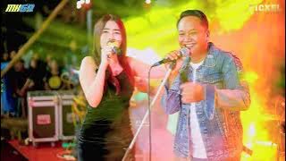 PILIHAN HATIKU SALMA NOVITA - MH69 - CABAK - TLOGOWUNGU - PATI