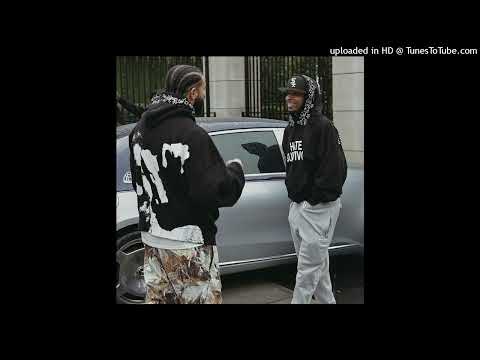 在 YouTube 上觀看「No Mercy - 21 Savage Remix ( Drake - It’s Up - Verse)」