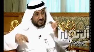 عيد الغدير في عيون الشيخ حسن فرحان المالكي