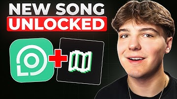 2025 Soundmap 2.0 Tutorial | How to Find Rare, Shiny & Epic Songs/Drops in Soundmap