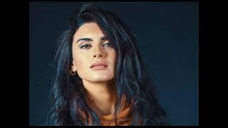 Şad Olup Gülmedim & Neredesin Sen - Canan Çal