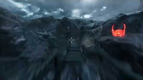 Midst of Lost Trailer [Indie Game] - Free Game!