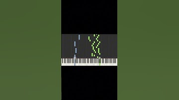 Thumbnail of Buzz and Waldog [Koko Adventure] (1993-05)(Innovation Tech) #piano #music #ihavethisthingwithplants