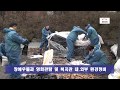 [위로 스페셜] 