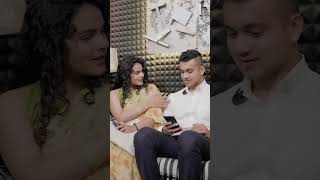 #stocktrader #optionbuying #stocktrading #stockmarketindia #stockmarket #bossofstockmarket