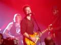 Jonny Lang, Tommy Sims, & Phil Keaggy - 