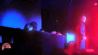 Wass Bass Melt Trailer 2011