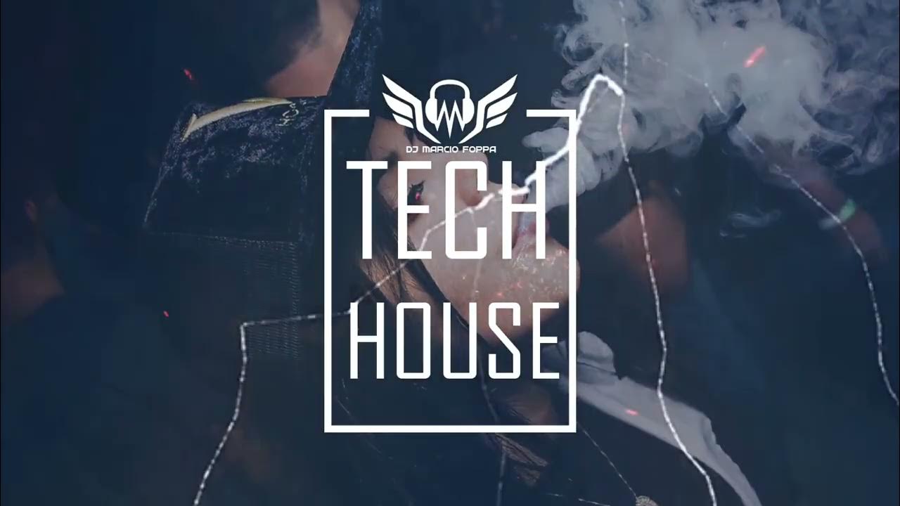 AS MAIS TOCADAS DO FUNK 2023 01 Tech House Remixes of Popular