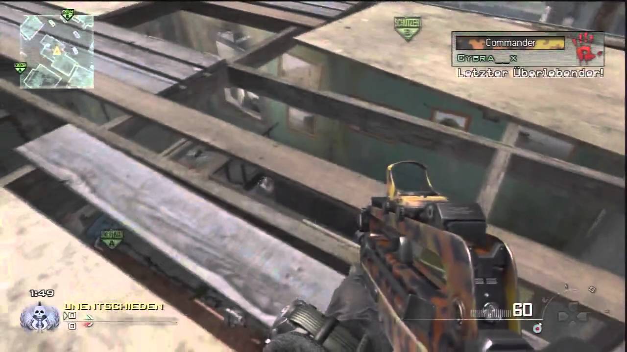 GB-Dispute Match-ID19304038