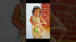 Easter Egg Hunt