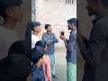 bacchon ke liye kuchh bhi kar sakte#comedy#funny#youtubeshorts#shorts#ytshorts#rajuactoryt