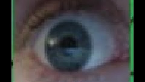 Fractal block world madness speedrun part 2